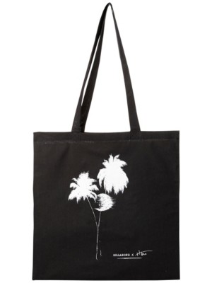 billabong tote bag