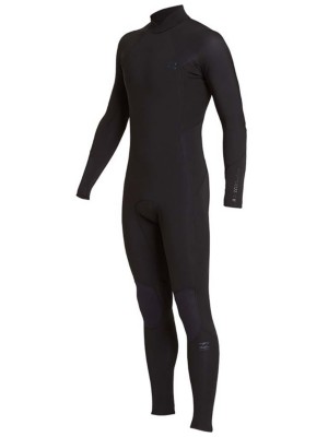 Billabong Furnace Abso 3/2 Back Zip