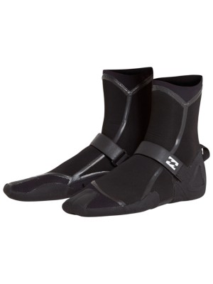 Billabong 7mm Furnace Carb Ult St Booties
