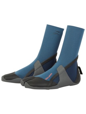 Billabong 3mm Furnace Syn St Booties
