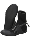 Billabong 5mm Furnace Abso Rt Booties Kids Booties