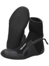 Billabong 5mm Furnace Abso Rt Booties Kids Booties