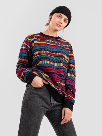 Iriedaily Rudy Knit Pullover