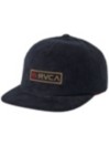 RVCA Andrew Reynolds Cap