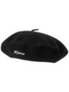 RVCA Beret Gorra