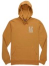 RVCA Couple Fun Ones Sudadera con Capucha
