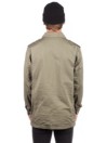 RVCA Ar M65 Jacke