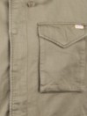 RVCA Ar M65 Jacke