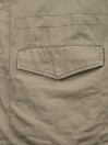 RVCA Ar M65 Jacke