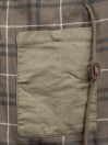 RVCA Ar M65 Jacke