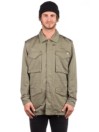 RVCA Ar M65 Jacke