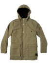 RVCA Ground Control II Jacke