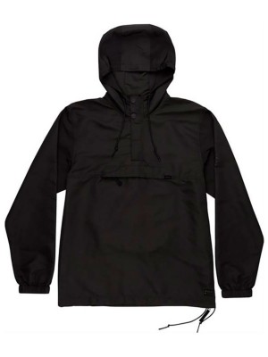 packaway anorak ii jacket