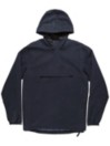 RVCA Profound II Anorak