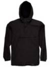 RVCA Advanced Windbreaker
