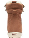 Roxy Anderson Winter Shoes