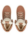 Roxy Anderson Winter Shoes