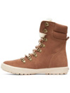 Roxy Anderson Winter Shoes