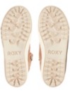 Roxy Anderson Winter Shoes