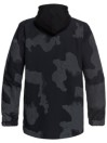DC Union SE Jacket