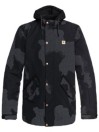 DC Union SE Jacket