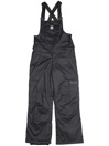 DC Banshee Pants Kids Pants