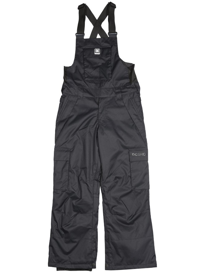 DC Banshee Pants Kids Pants