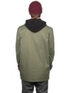 DC Union Jacket