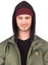 DC Union Jacket