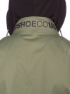 DC Union Jacket