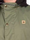 DC Union Jacket