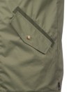 DC Union Jacket