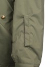 DC Union Jacket