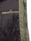 DC Union Jacket