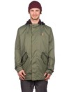 DC Union Jacket