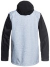 DC Dcla Jacket