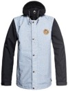 DC Dcla Jacket