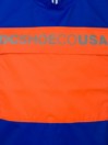 DC Rampart Jacket