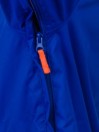 DC Rampart Jacket