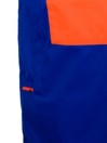 DC Rampart Jacket