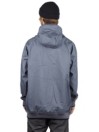DC Spectrum Chaqueta