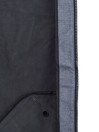 DC Spectrum Chaqueta