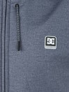 DC Spectrum Chaqueta