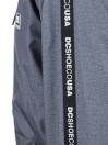 DC Spectrum Chaqueta