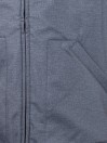 DC Spectrum Chaqueta