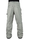 DC Code Pants