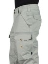 DC Code Pants
