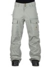 DC Code Pants