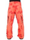 DC Banshee Pants