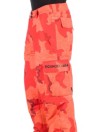 DC Banshee Pants